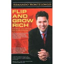 Flip and Grow Rich 