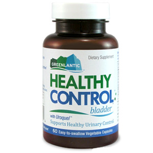 Healthy Control 