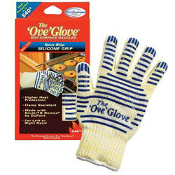 Ove Glove 