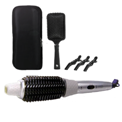 Perfecter Fusion Styler 