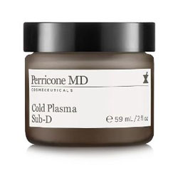 Perricone MD Cold Plasma Sub-D 