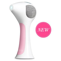 Tria Hair Removal Laser 4x 
