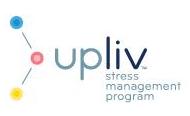 Upliv Stress Management for Women 